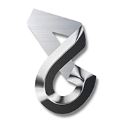 logo-company
